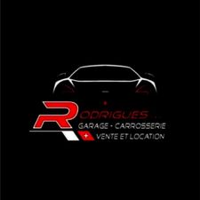 Profile image of rod_vmf2