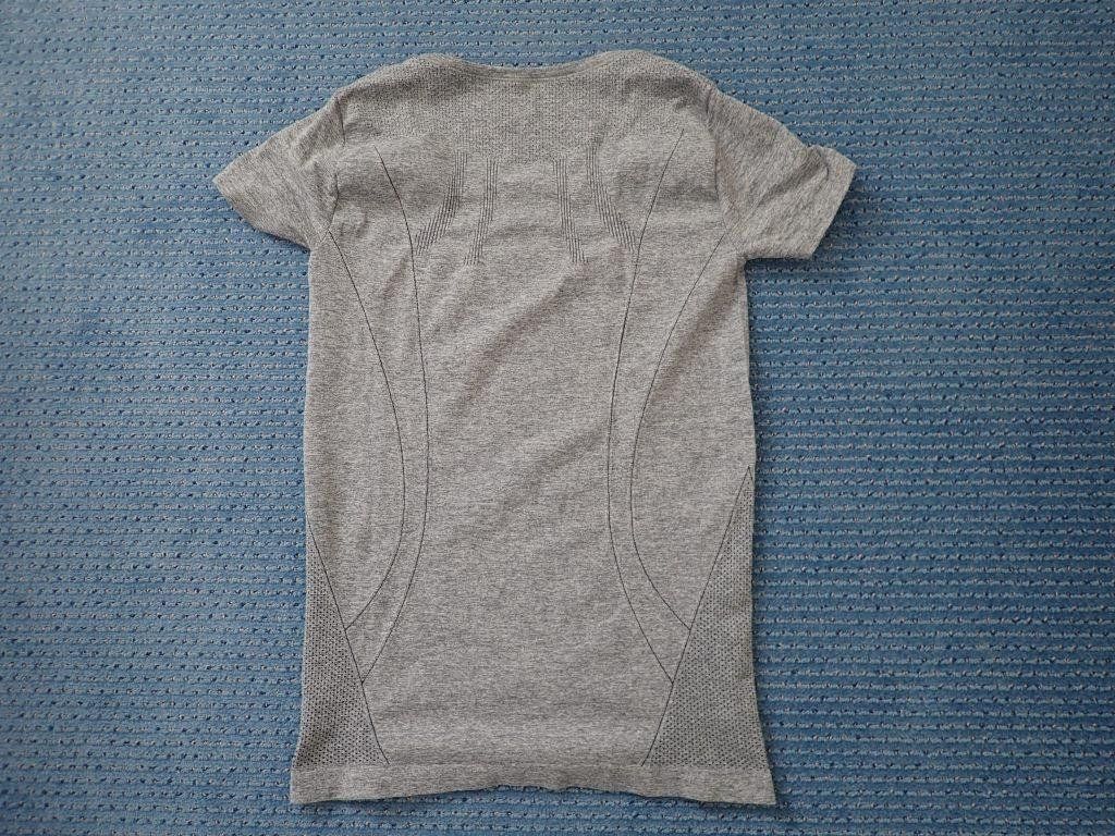 T-Shirts: Sport Tshirt Grösse XS – Gebraucht aus Galgenen von Marc98 3