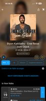 Biyon 