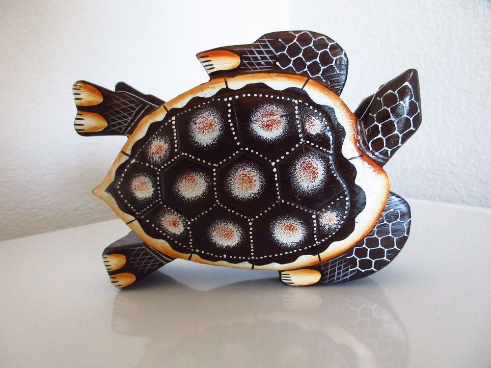 Lustige Schildkröte Untersetzer - Interaktive Cup Halter Als Tischdekoration