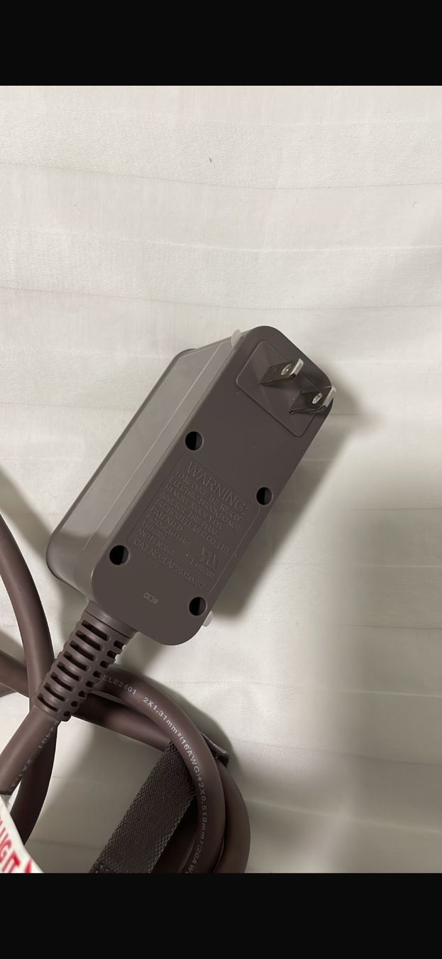 Piastre & Arricciacapelli: The Shark Flexfusion Hairstyler US-Plug 110V – Nuovo (secondo la descrizione) da Greifensee venduto da k.ivana 4