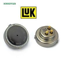 2 x Drucksensor LUK für DSG 7-Gang ( DQ381, DQ500)