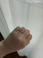 Fendi Ring