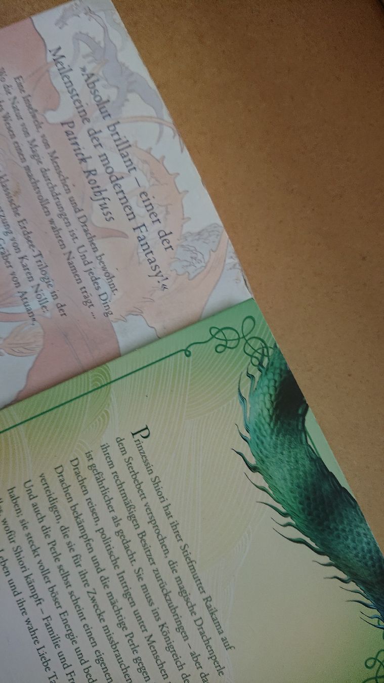 Libri: Bücher Konvolut  – Usato da Chur venduto da FreakofRarity 3