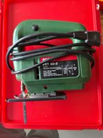 Stichsäge Bosch PST 50-2 350W älter