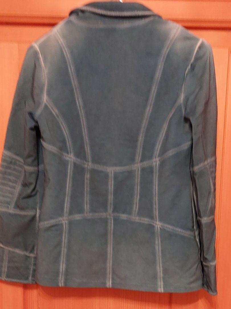 Bottega Veneta Giacche: Bottega Jacke Gr 38 – Usato da Glarus venduto da inchen06 1