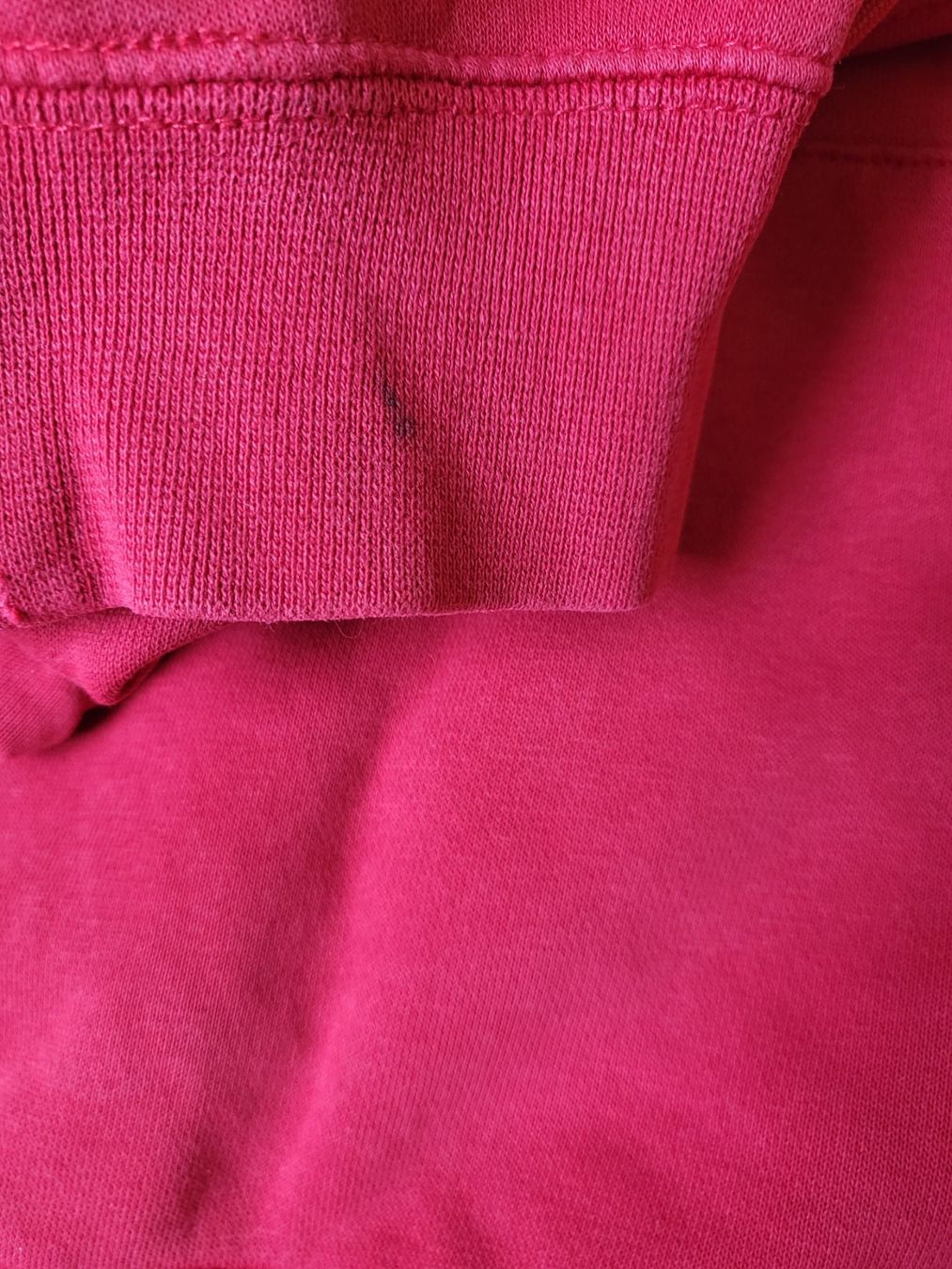 Jordan Pulls et sweat-shirts: Jordan Nike Kapuzenpulli  S – D'occasion à ALTENDORF par da23 2
