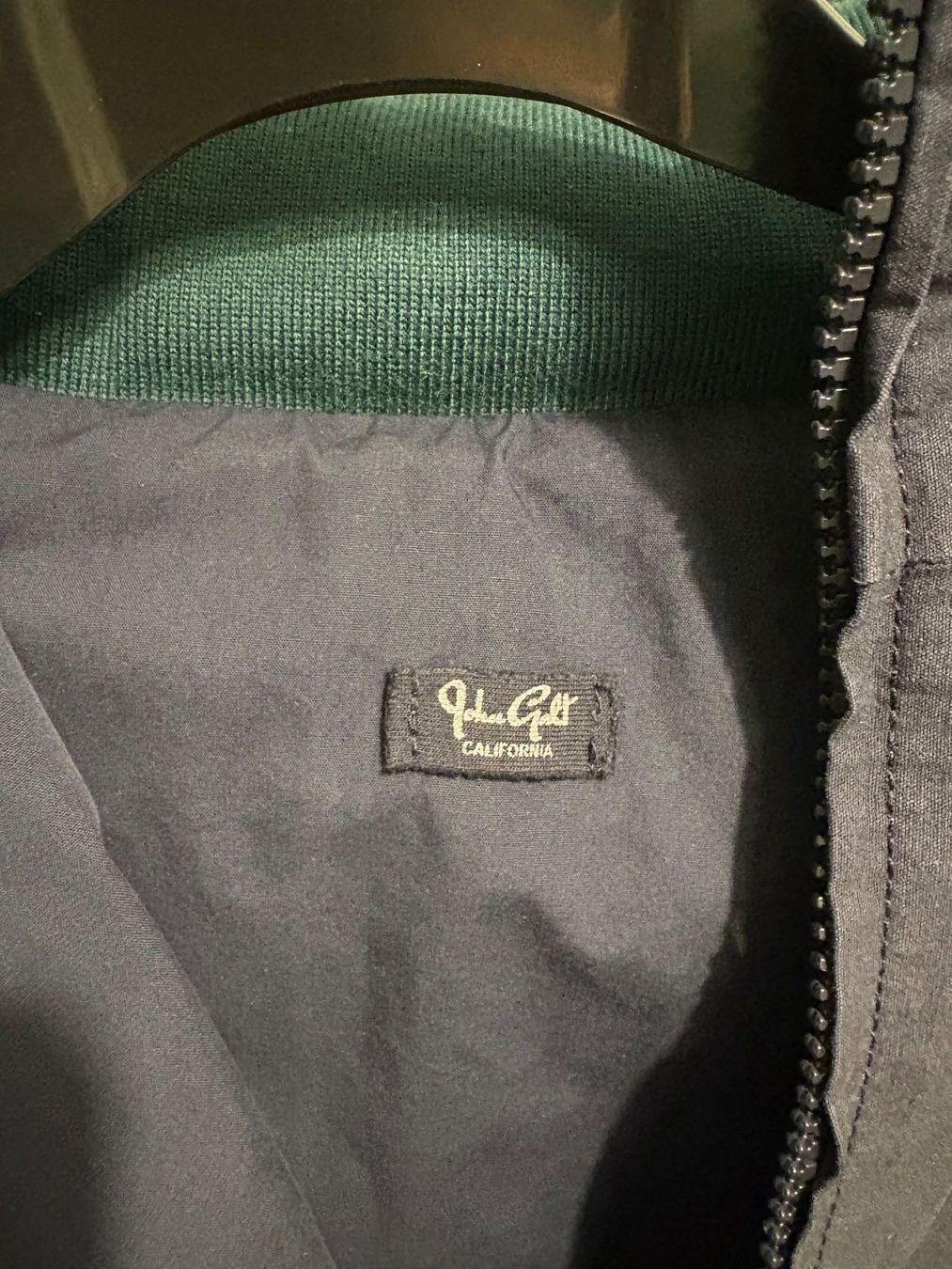 Giacche: Jacket - size S - worn a few times – Usato da Muzzano venduto da Sidney_3 1