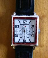 Armbanduhr Tommy Hilfiger