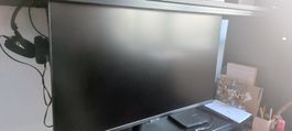 Ecran Samsung 32 pouces