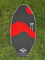 Skimboard Gozone
