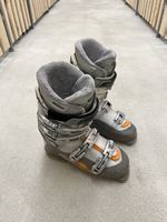 FISCHER Alpin Skischuhe Vision - Gr. 25.5 (40/40.5)