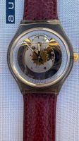 SWATCH Automatic "RUBIN" (SAM100) - NEU mit Box