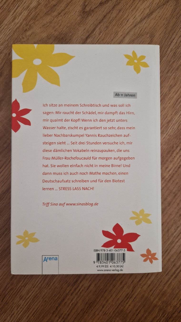 Libri: Die Schule und ich - Ilona Einwohlt – Usato da Walenstadt venduto da jan_dcn2 1