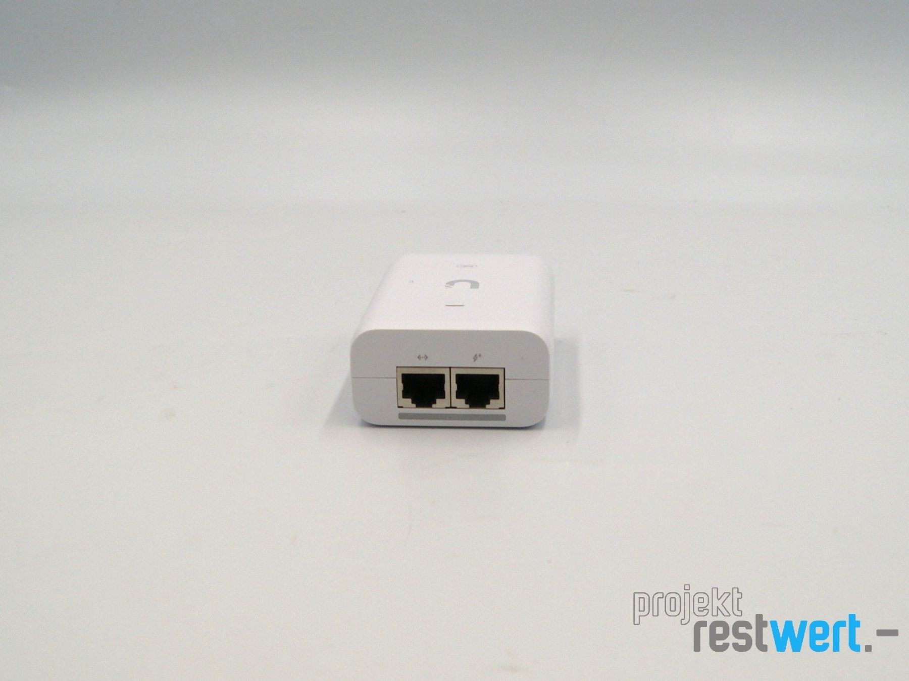 Ubiquiti Laufwerke & Adapter: Adapter von UBIQUITI – Neu (gemäss Beschreibung) aus Bülach von restwert_buelach 2