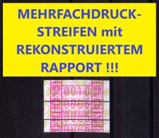 ATM 19_ZU9y_MEHRFACHDRUCK-STREIFEN_rekonstruierter Rapport !