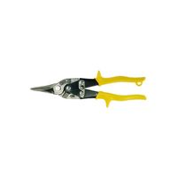 WISS Blechschere M3R (25 cm)