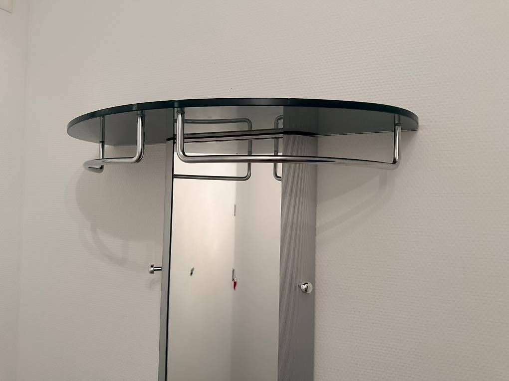 Pfister Guardaroba: Garderobe – Usato da Liestal venduto da bas_s2gk 2