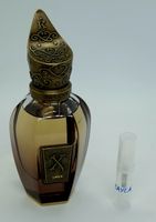 2 ml LAYLA XERJOFF UNISEX ABFÜLLUNG