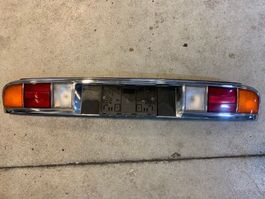 Heckleuchte Buick Park Avenue 91-96