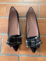 Pretty Ballerinas Gr. 40
