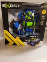 Excost Xbull 2.4 GHz Ferngesteuertes Auto Neu