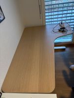 Büro Tisch