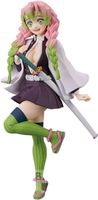 DEMON SLAYER - Banpresto/Bandai - Mitsuri Kanroji - Vol.34