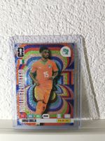 Panini Fifa World Cup 2026 -  Diallo Amad Limited Edition LE