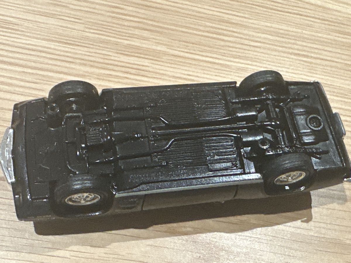 Modellini d'auto: 1:43 Modellauto Zustand gem. beiliegenden Bildern – Usato da Sennwald venduto da HARO-Import 2