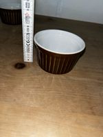 10 x Vintage Langenthal Schale – Resista 65