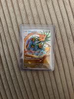 🇮🇹 Pokémon Exeggutor di Alola 128/128 30th Celebrations