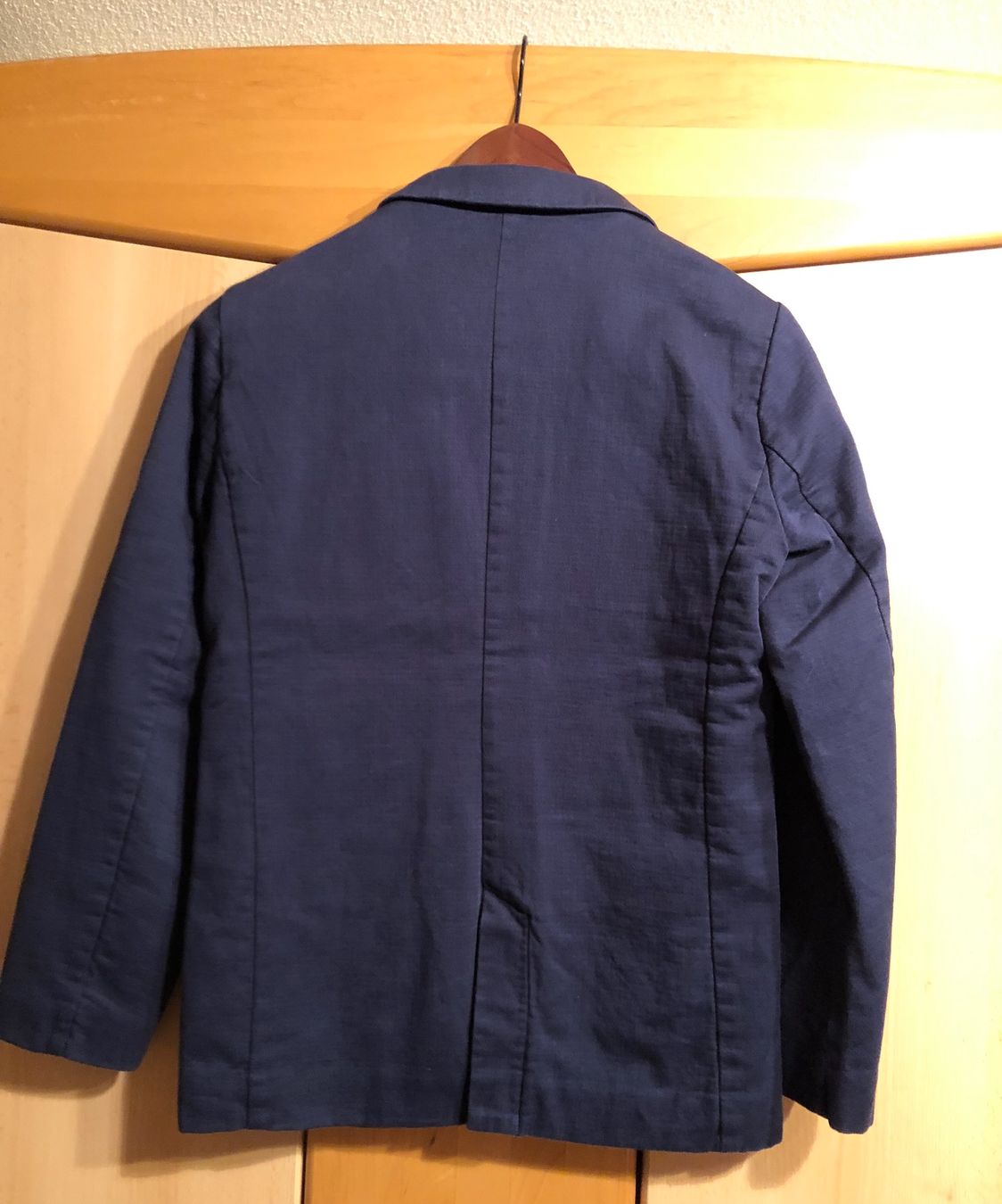 Lee Jacken: Blazer Lee – Gebraucht aus Kriessern von c_n1 1