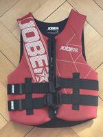 Gilet enfant de ski nautique, jet ski taille L-XL