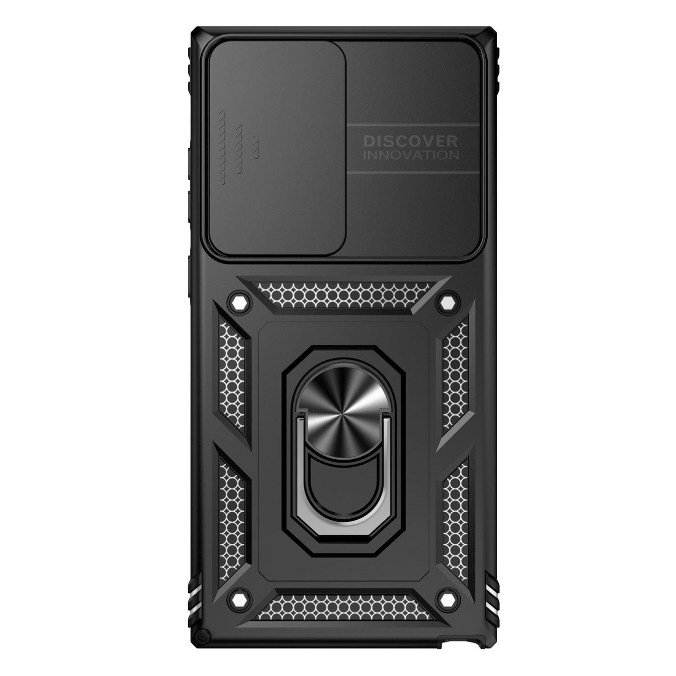 Cover & Protezioni schermo: Coque Samsung Galaxy S22 Plus – Nuovo e nell'imballaggio originale da Renens VD venduto da Accessoryworldch 1
