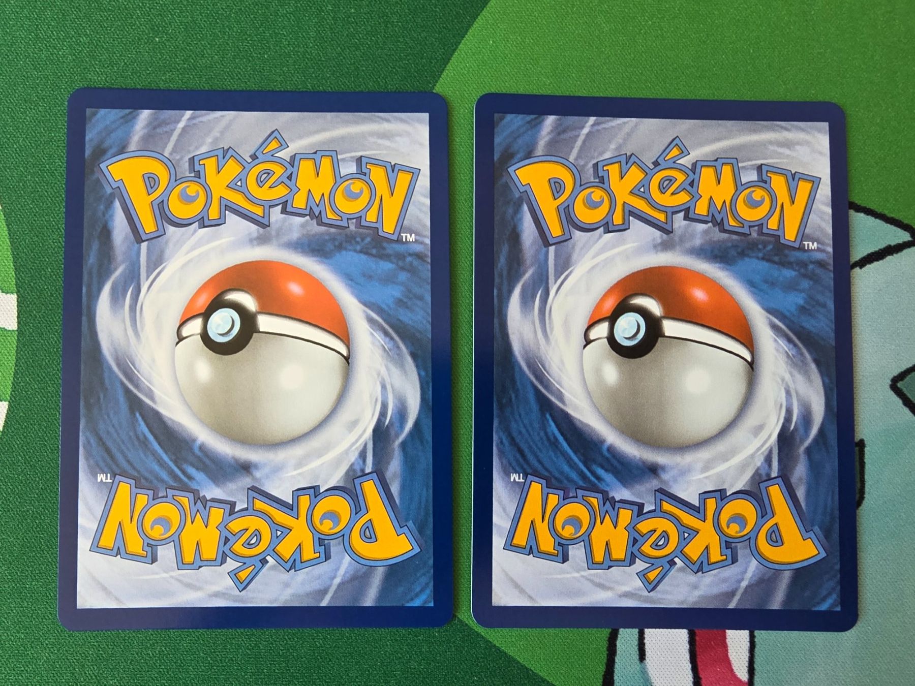 Pokémon Carte collezionabili: Pokemon Durant ex Set Surging Sparks Englisch – Nuovo (secondo la descrizione) da Gossau SG venduto da worklifebalance 1