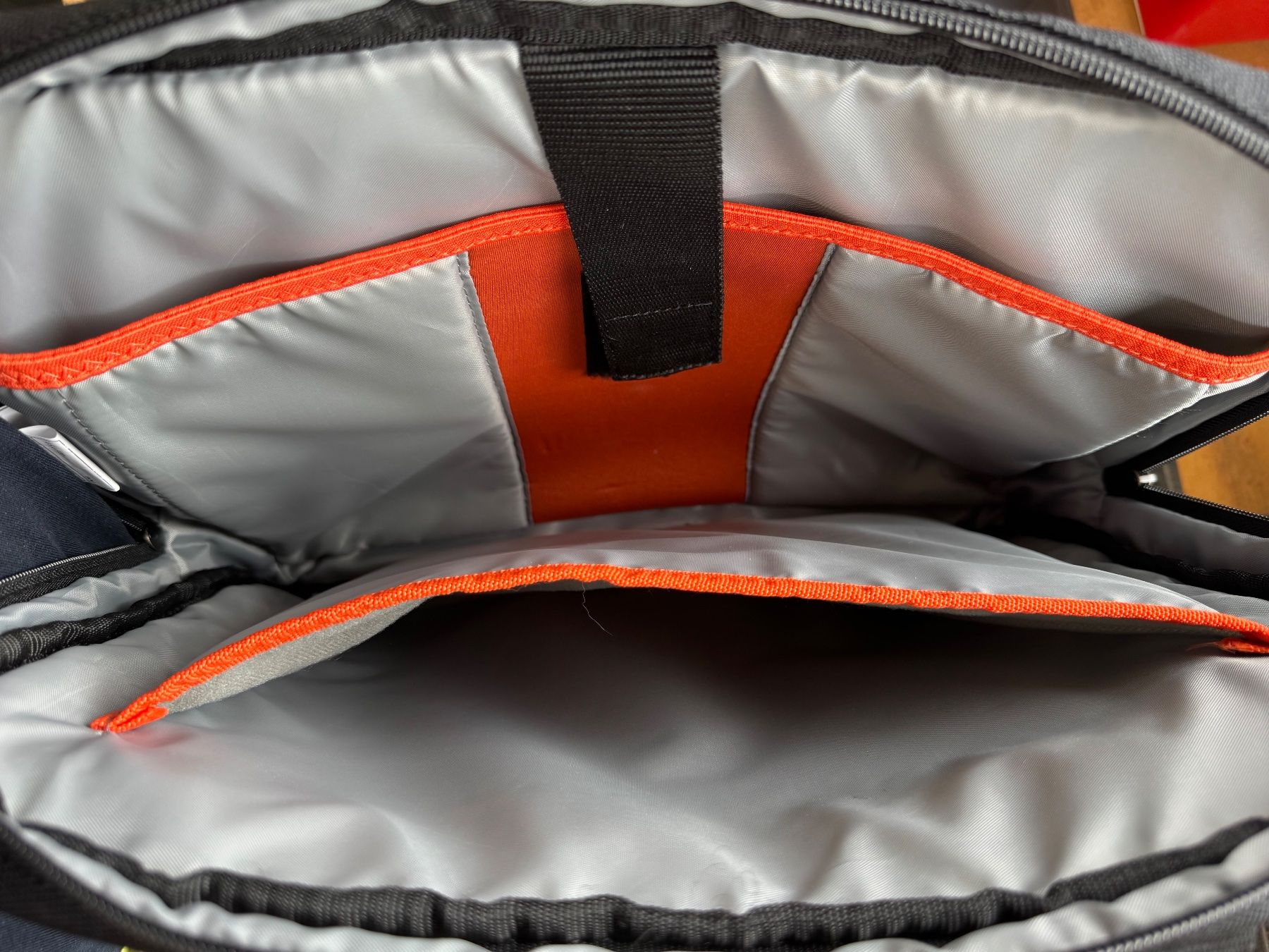 Borse: Tasche Laptoptasche Notebooktasche Targus – Nuovo (secondo la descrizione) da Steffisburg venduto da smocky17 4