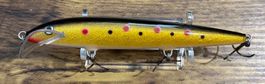 Rapala Scatter Rap Husky 13 - 13 cm 12 gr #10