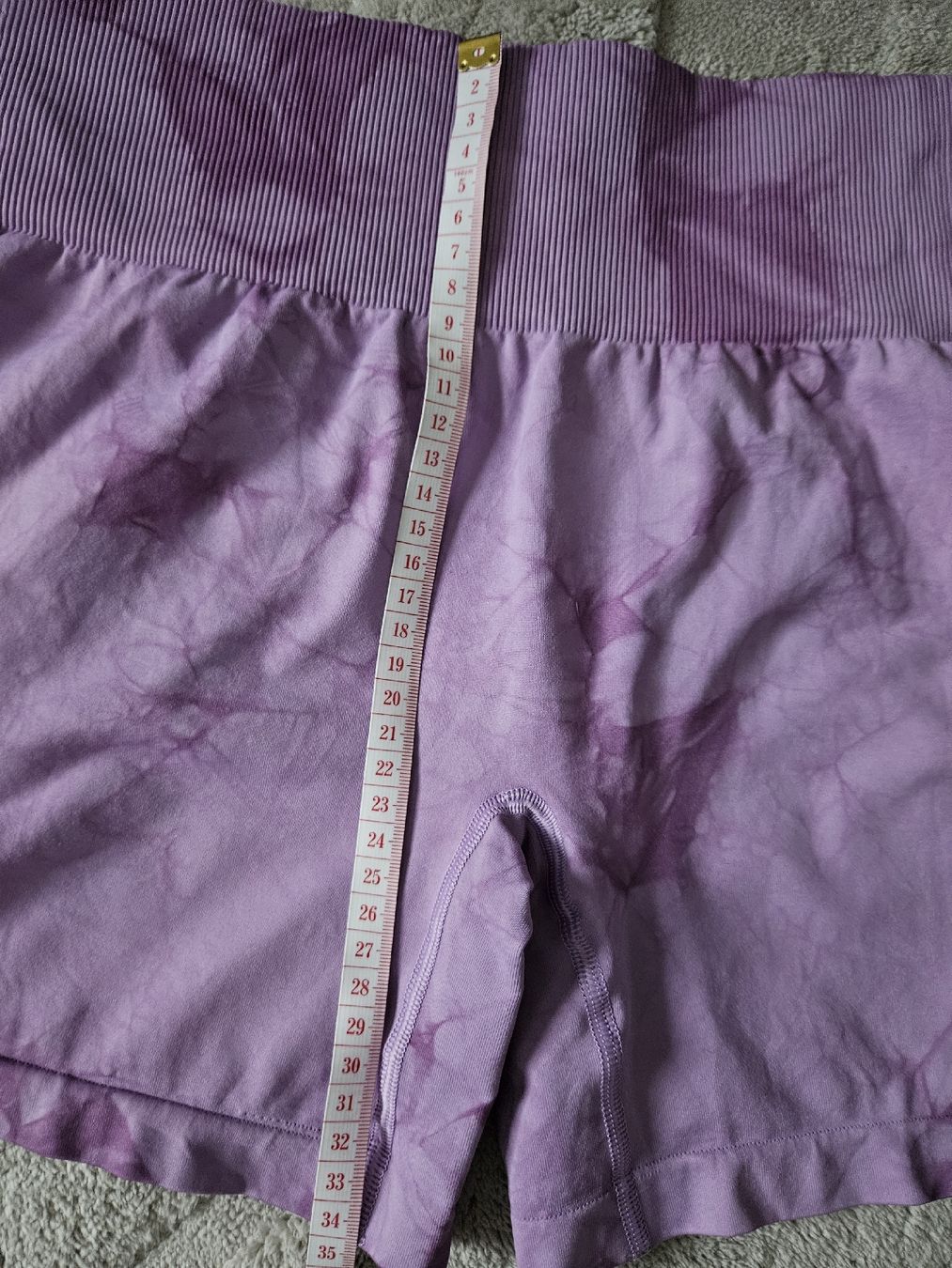 Pantaloni: ICIW shorts/ Gr M – Usato da Baar venduto da BlackCat_13 3