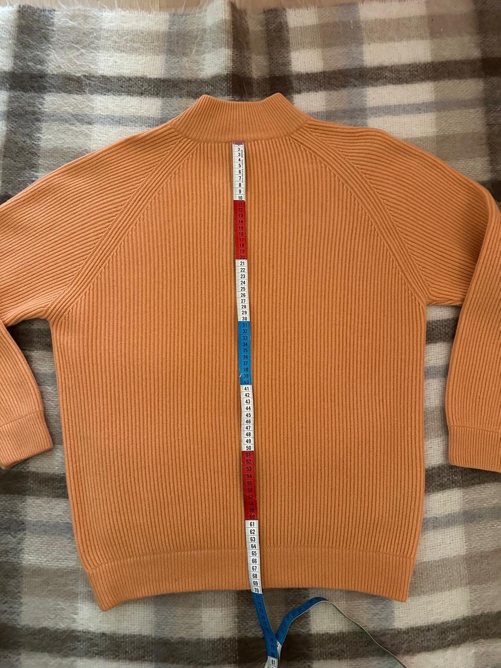 Giacche: 100% Kaschmir Herren Cardigan – Usato da Binningen venduto da Yuliya15 9