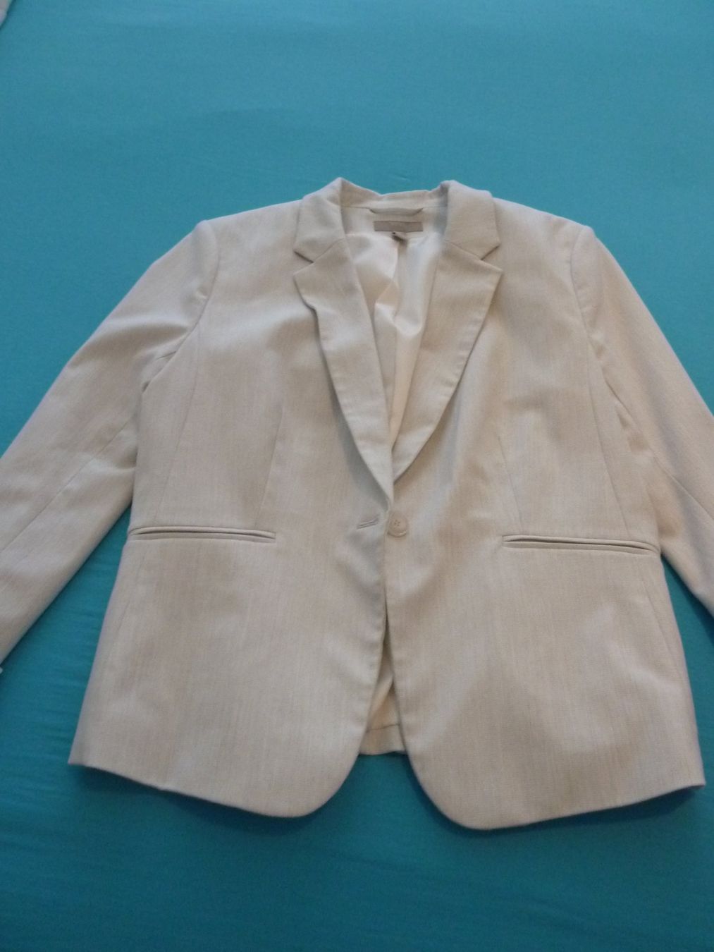 H&M Vestes: Blazer – D'occasion à Reinach BL par mon_bf89