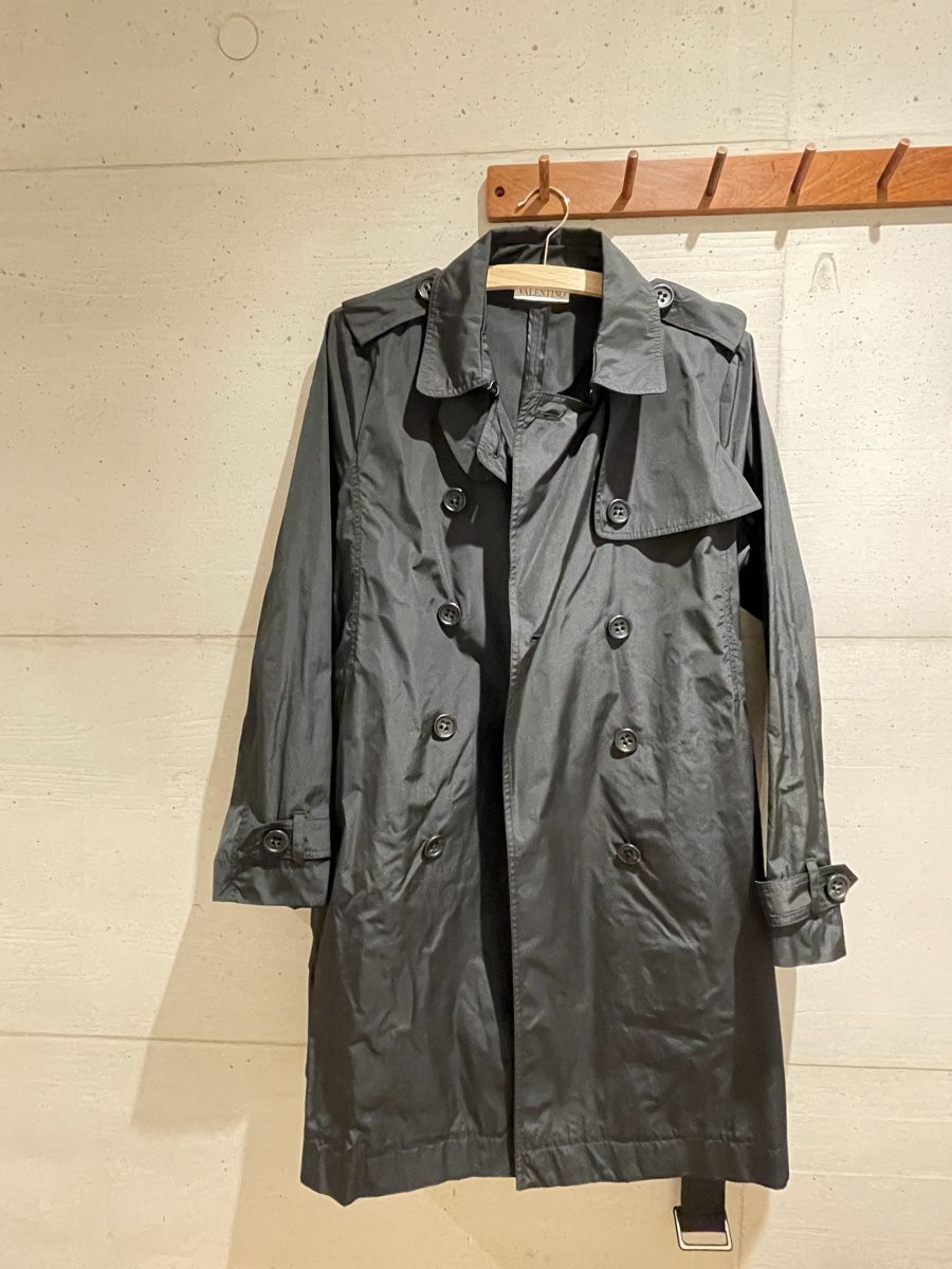 Cappotti: Red Valentino  Trench Coat, Size M – Nuovo (secondo la descrizione) da Rüti ZH venduto da Claudiaduo 1
