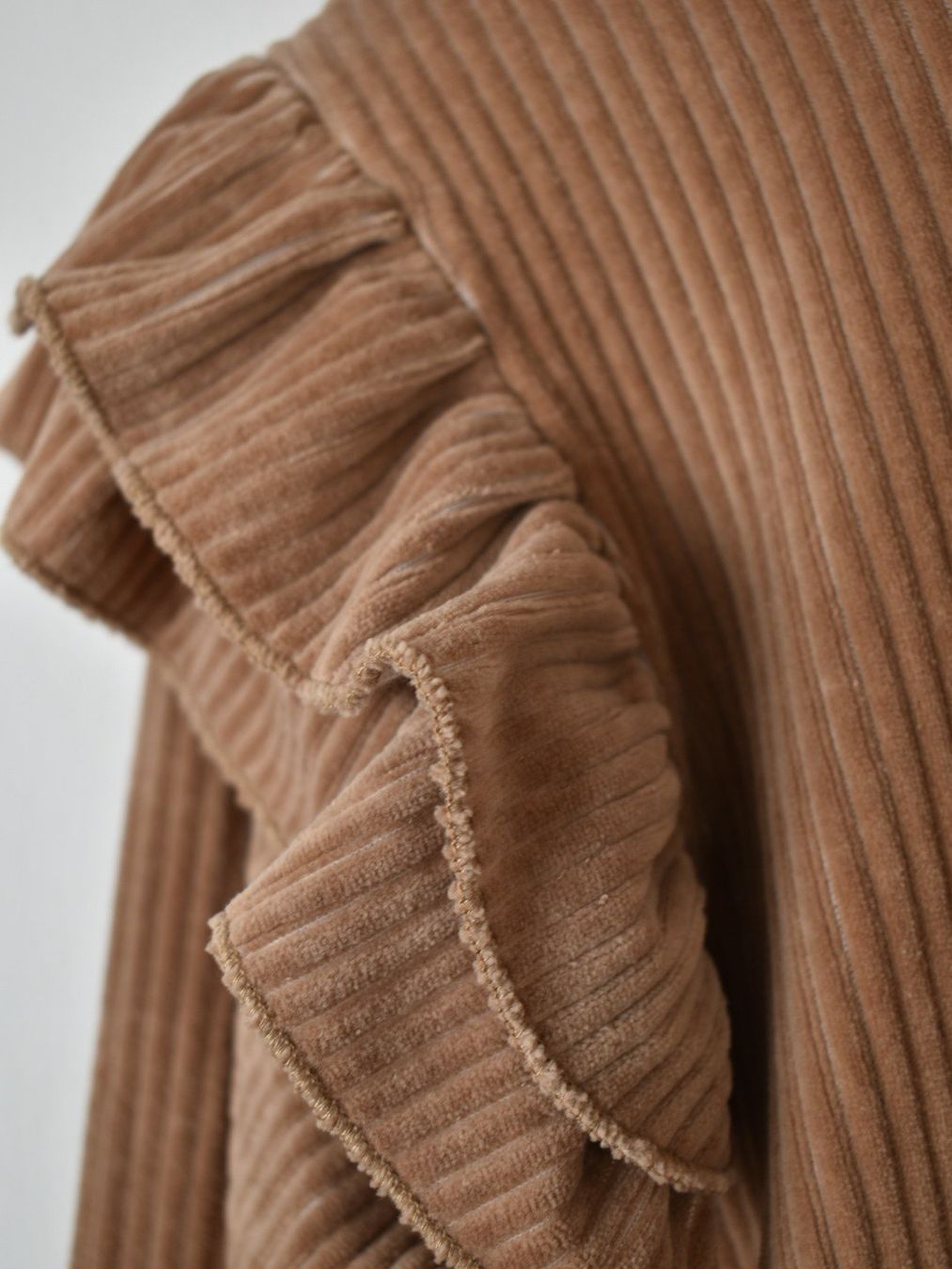 Pullover & Sweatshirts: House of Jamie Pullover, neu, Gr.M, Bio-Baumwolle – Neu (gemäss Beschreibung) aus Nürensdorf von 2ND_STORY 5