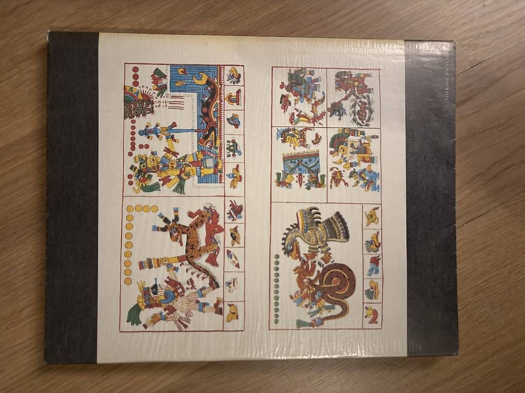 Bücher: Ethnique terres indiennes photo – Gebraucht aus St-Blaise von Poussinnette01 1
