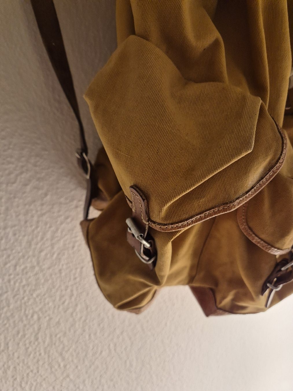 Rucksäcke: Rucksack – Gebraucht aus Schaffhausen von fab_jwt8 4