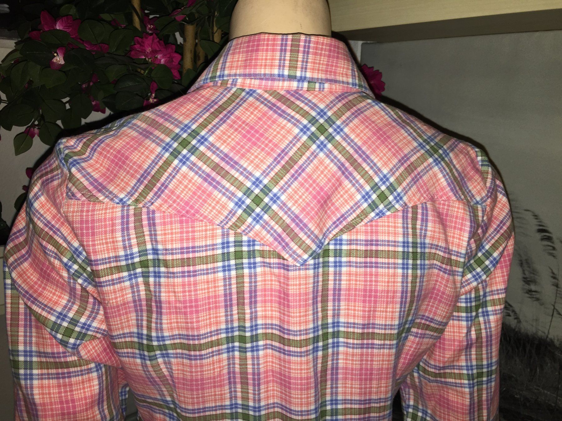 Gant Camicette: GANT Blouse   Taille/Grosse 36 – Usato da Cossonay-ville venduto da Super-Price-Quality 7
