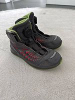 Lowa Wanderschuhe Trekking Gr 32