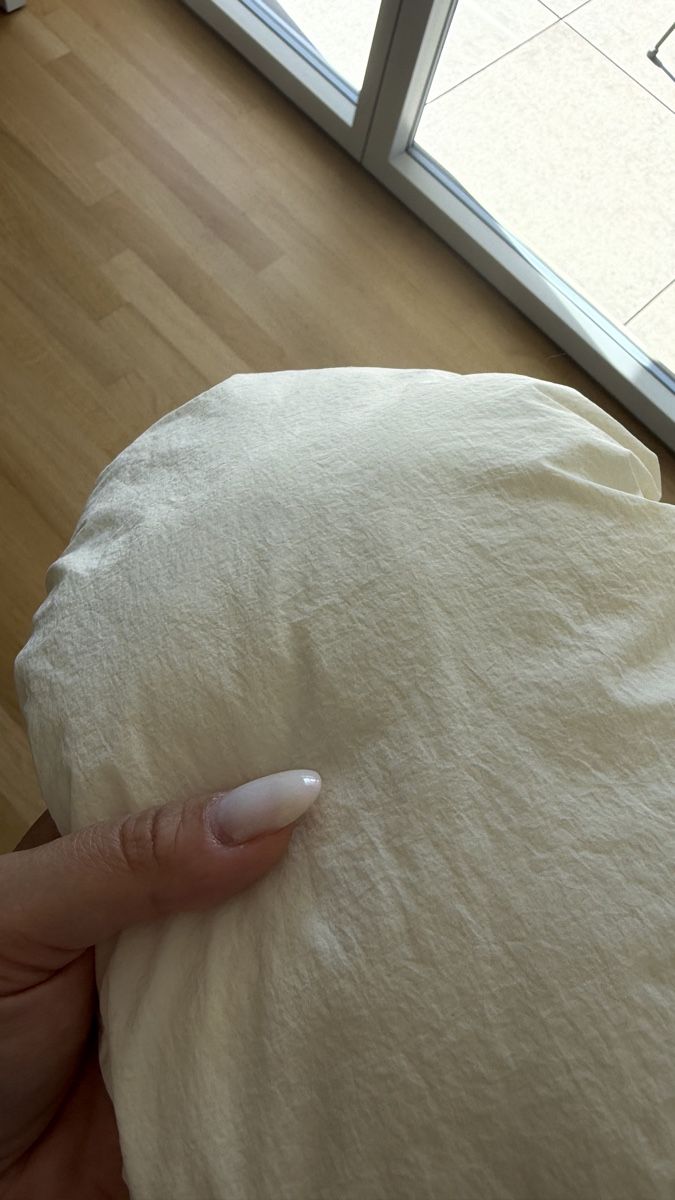 Mango Giacche: Mango puffer jacket – Usato da Glattpark (Opfikon) venduto da swi_wk9j 2