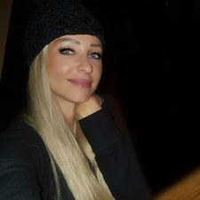 Profile image of suli87