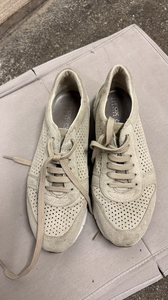 Aldo Scarpe da donna: Schuhpaket Grösse 40 – Usato da Zürich venduto da sunday-choco 8